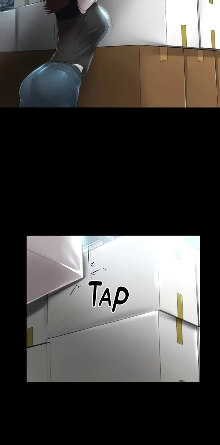 Ma’am, it’s on SALE! chapter 7 page 23