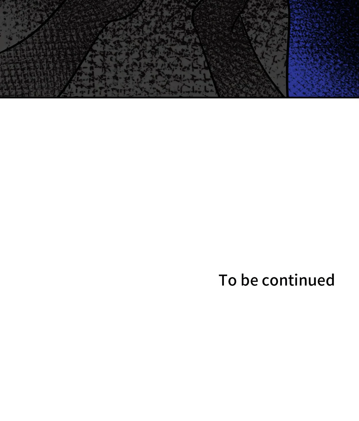 Magic-Girl Service (Uncensored) chapter 15 page 21