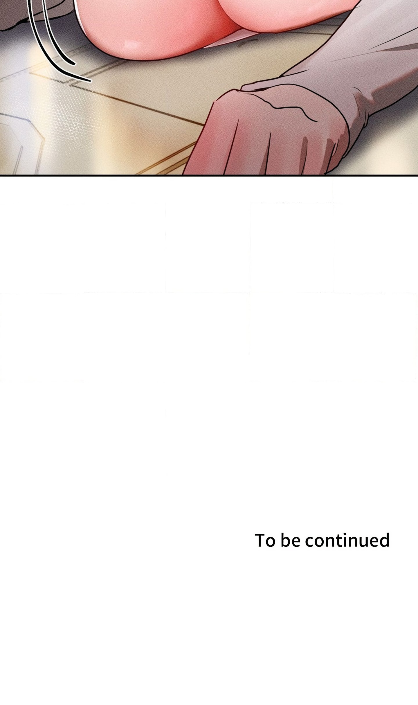Magic-Girl Service (Uncensored) chapter 28 page 19
