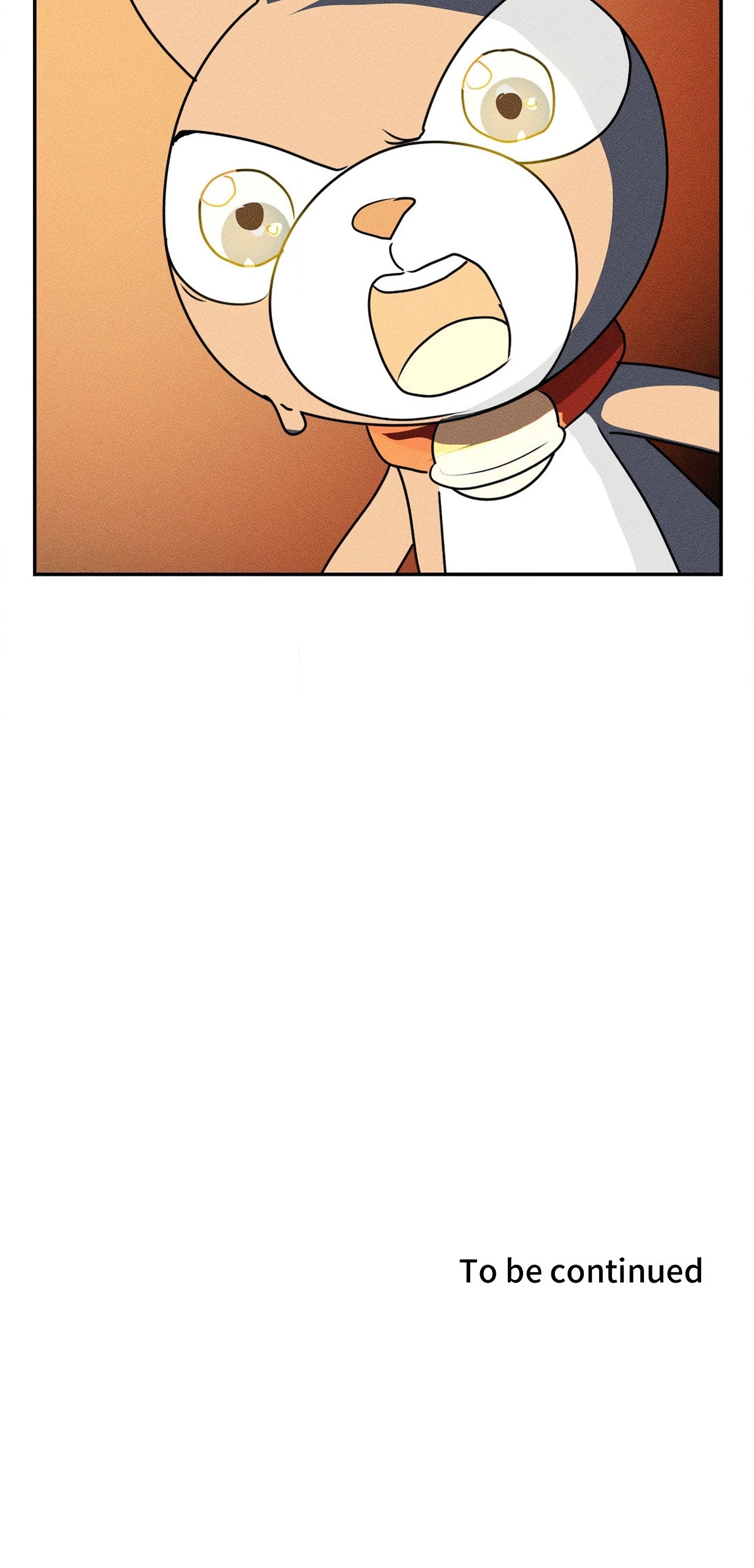 Magic-Girl Service (Uncensored) chapter 29 page 16