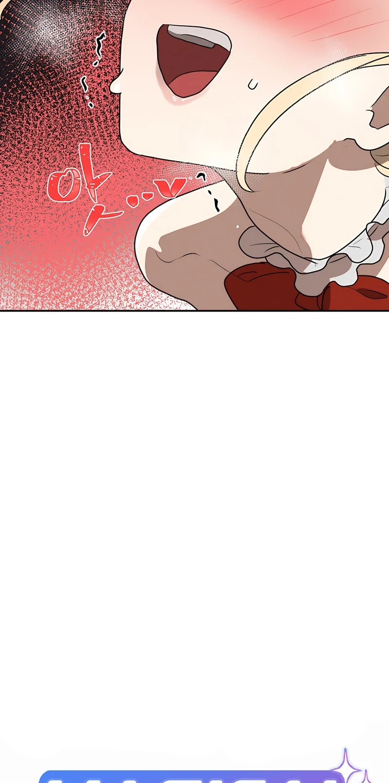 Magical Girl Service chapter 28 page 7
