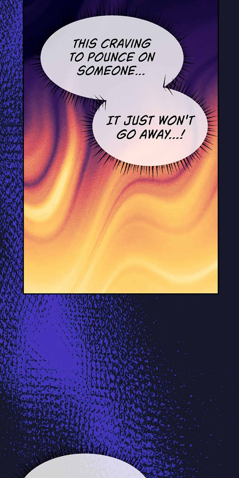 Magical Girl Service chapter 28 page 22