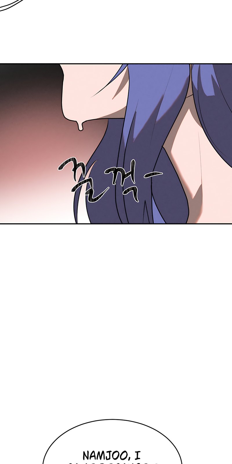 Magical Girl Service chapter 28 page 49