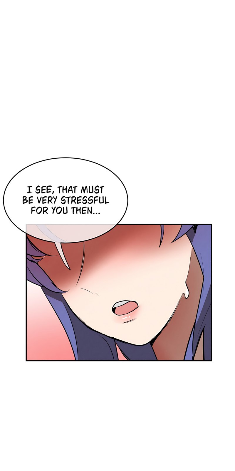 Magical Girl Service chapter 29 page 2