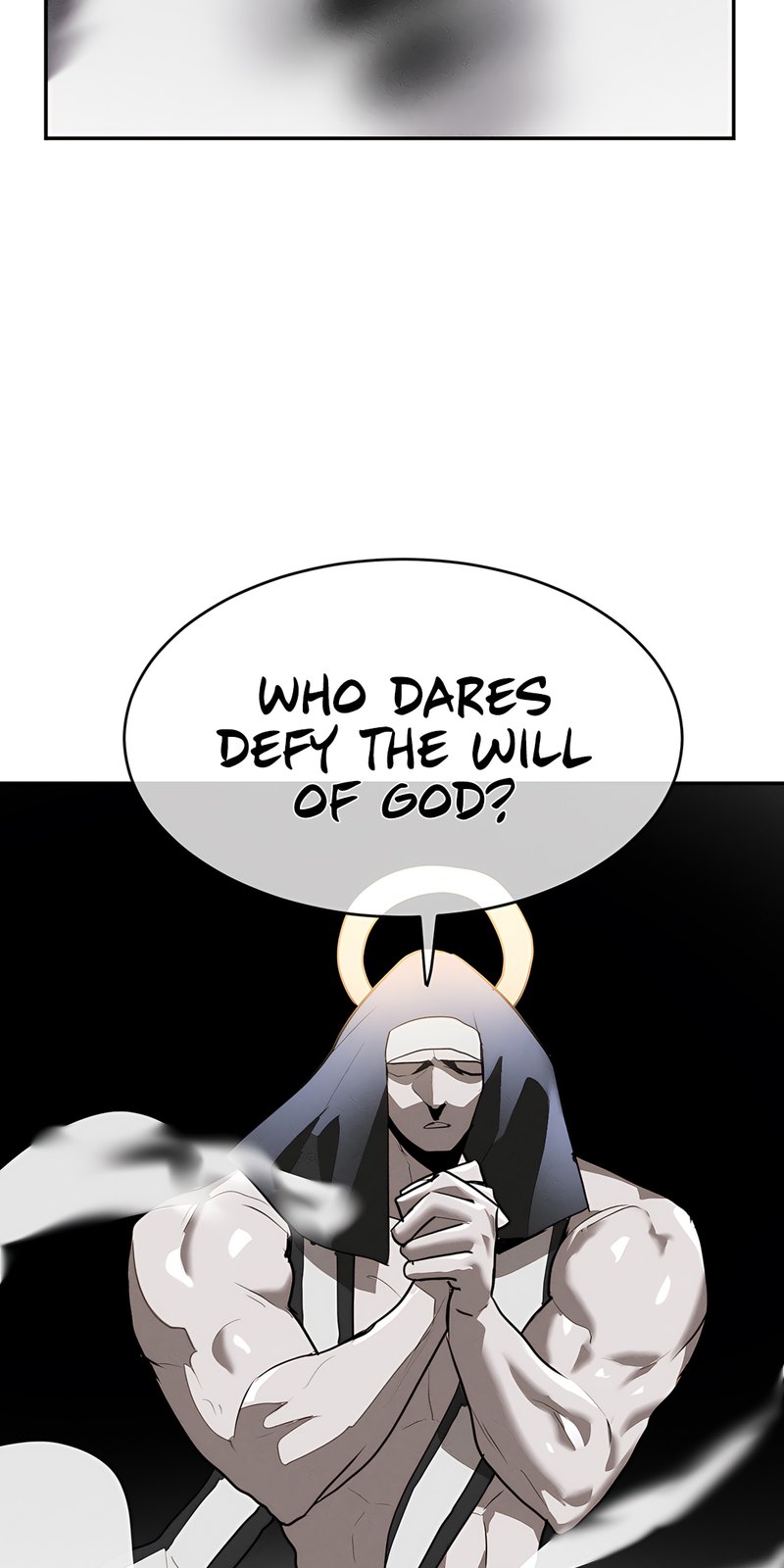 Magical Girl Service chapter 29 page 16