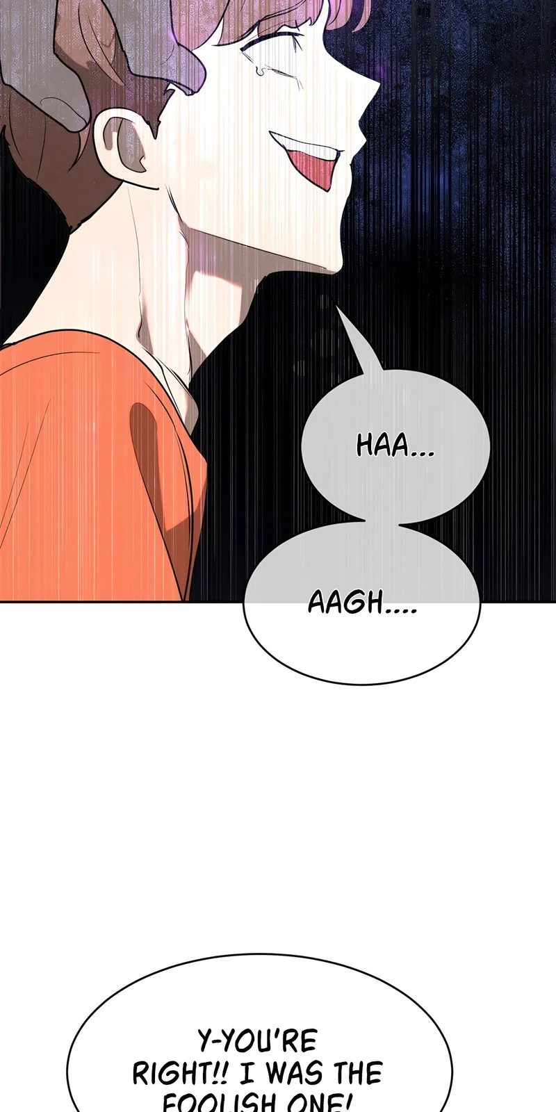 Magical Girl Service chapter 29 page 26