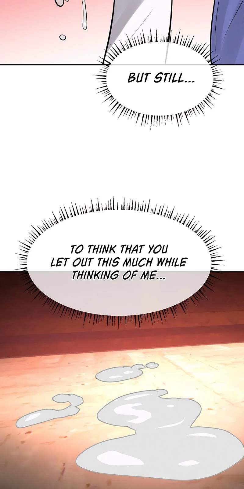Magical Girl Service chapter 30 page 55