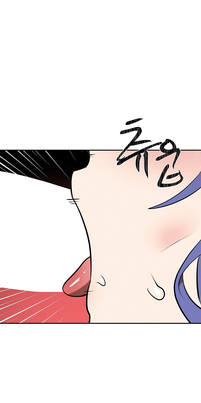 Magical Girl Service chapter 30 page 63