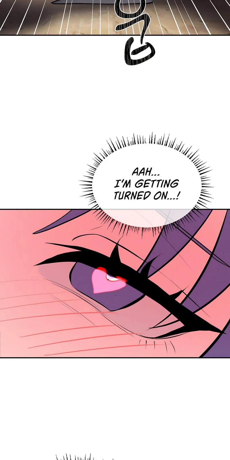 Magical Girl Service chapter 30 page 65