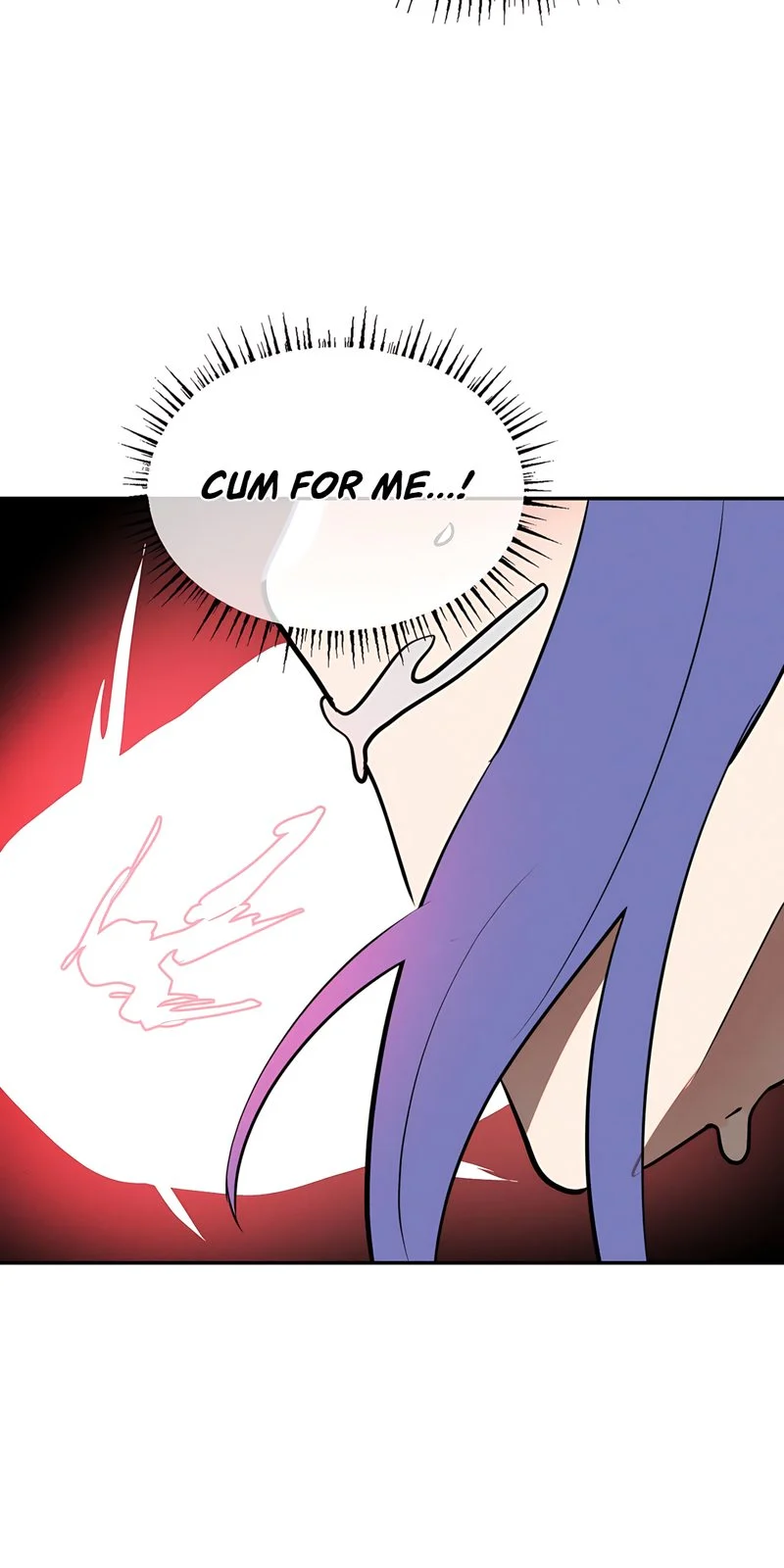Magical Girl Service chapter 30 page 68