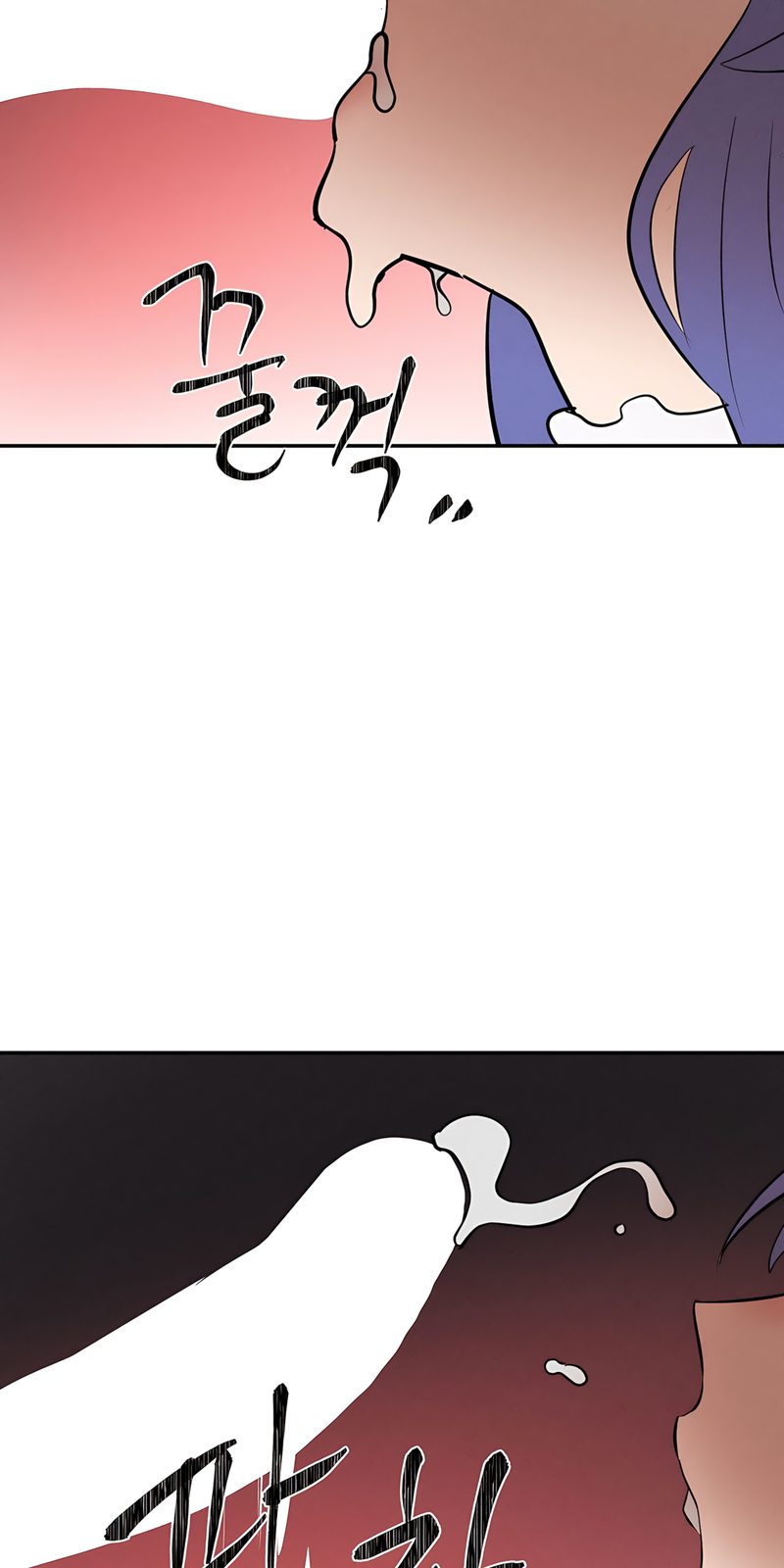 Magical Girl Service chapter 30 page 72