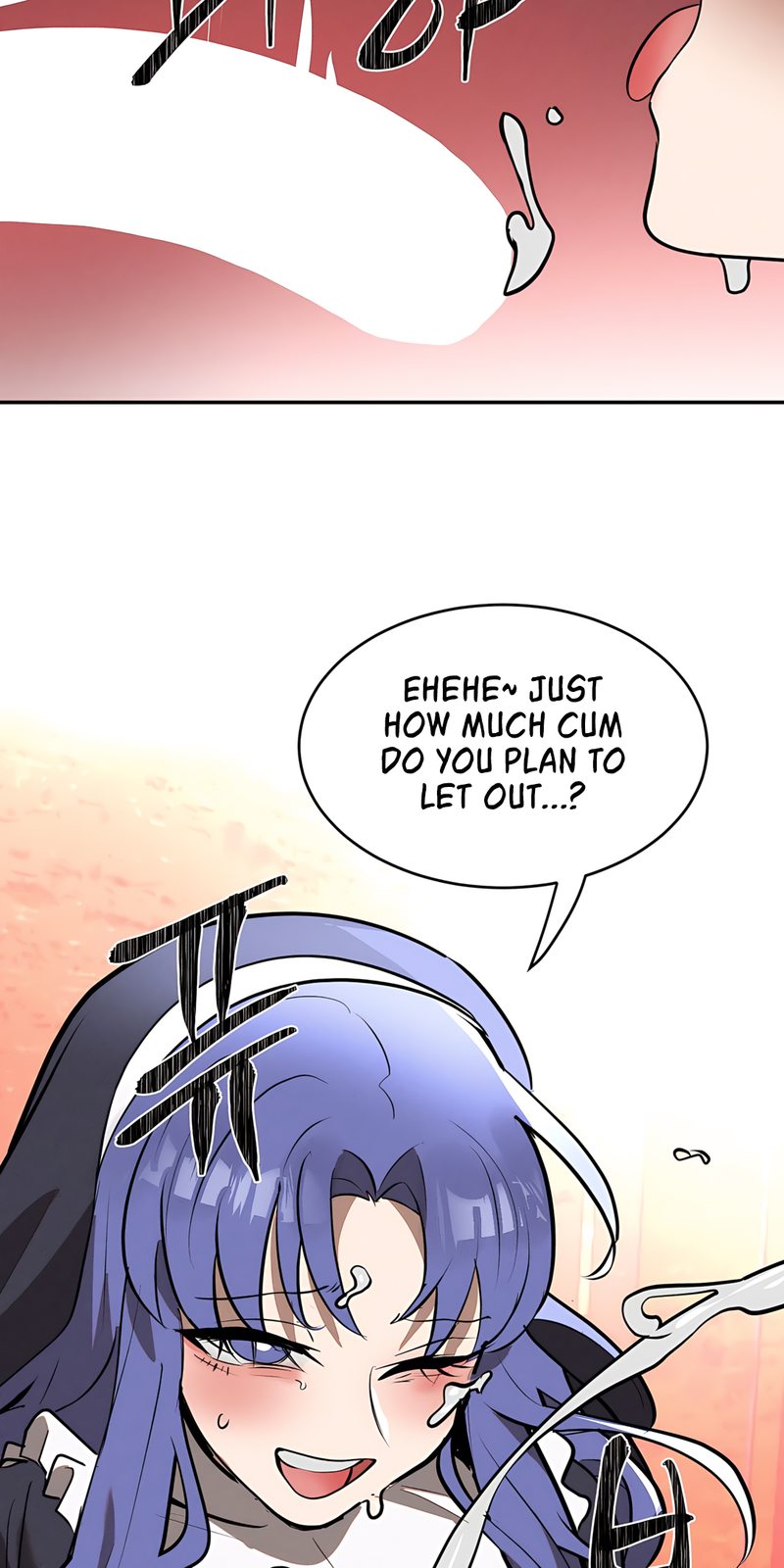 Magical Girl Service chapter 30 page 73