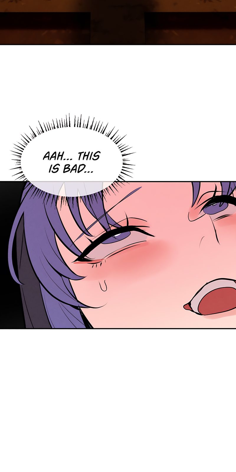 Magical Girl Service chapter 30 page 77