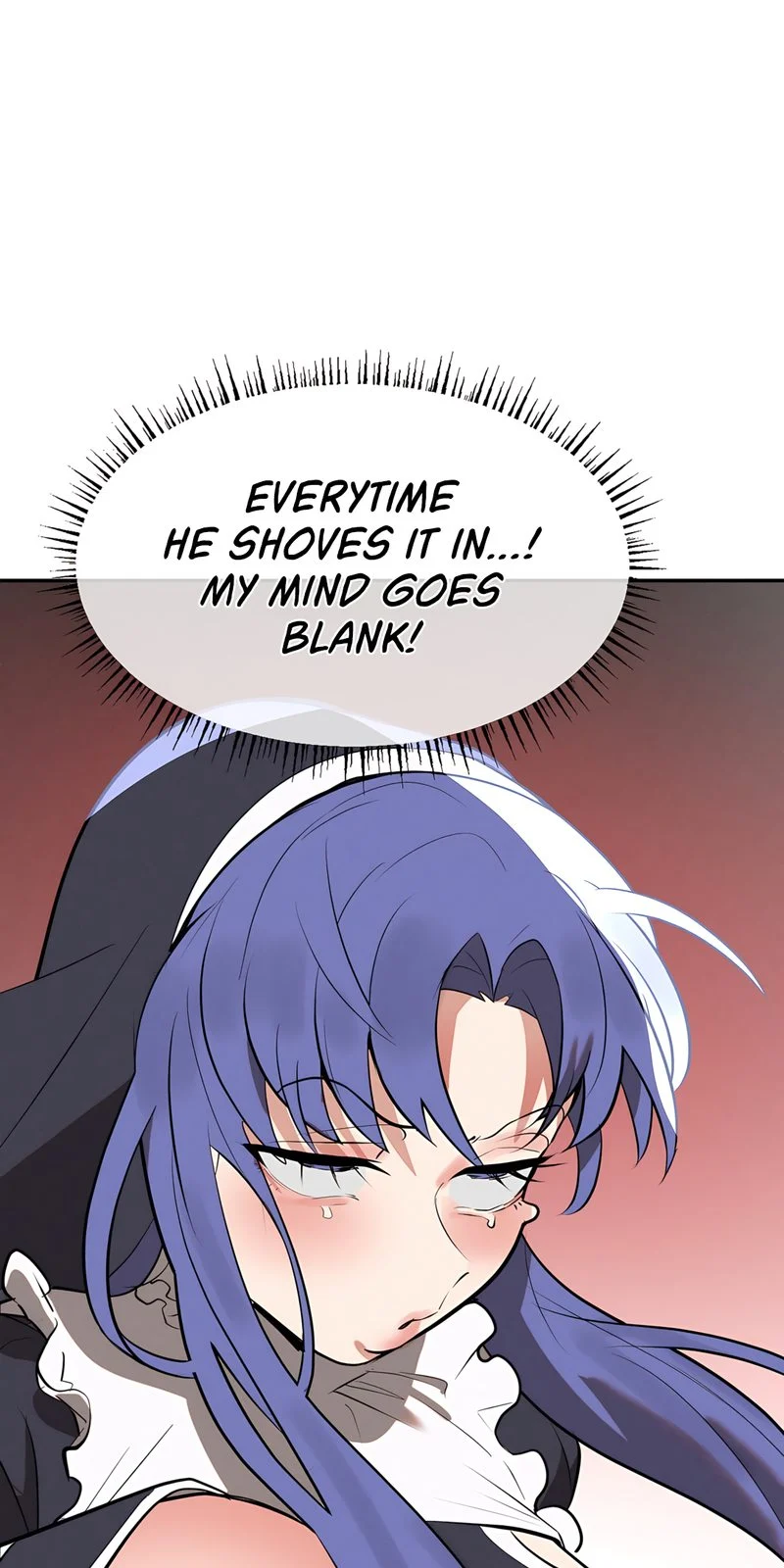 Magical Girl Service chapter 31 page 40