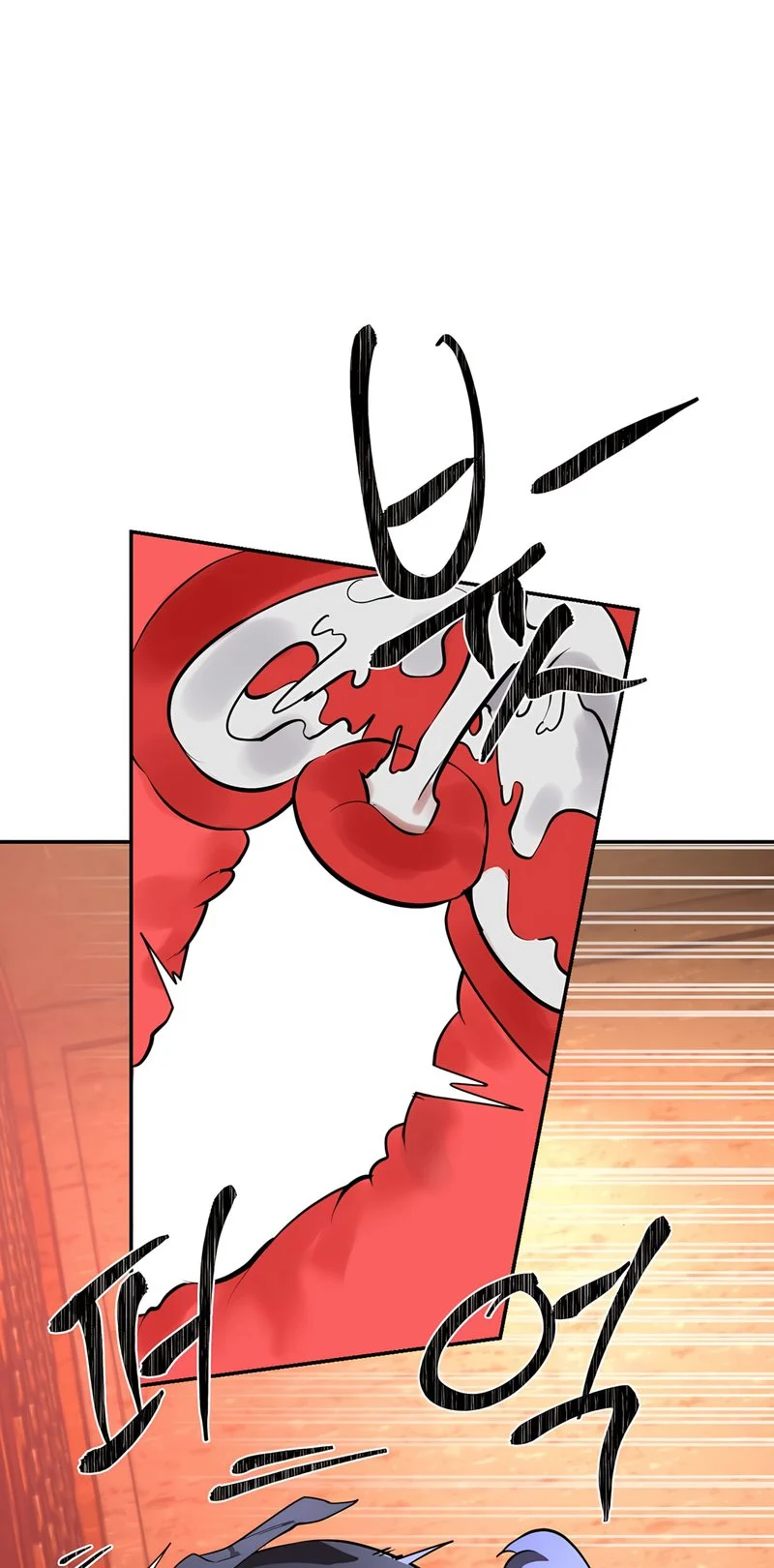 Magical Girl Service chapter 31 page 53