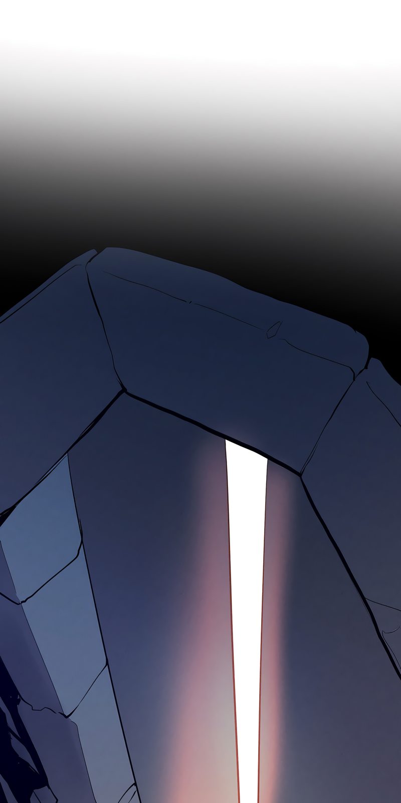 Magical Girl Service chapter 32 page 2