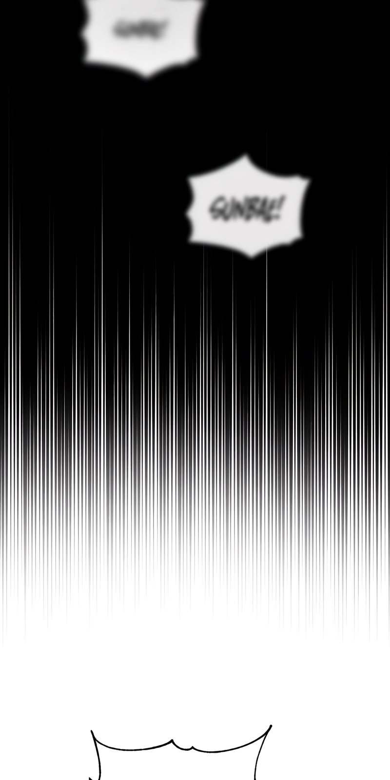 Magical Girl Service chapter 32 page 14