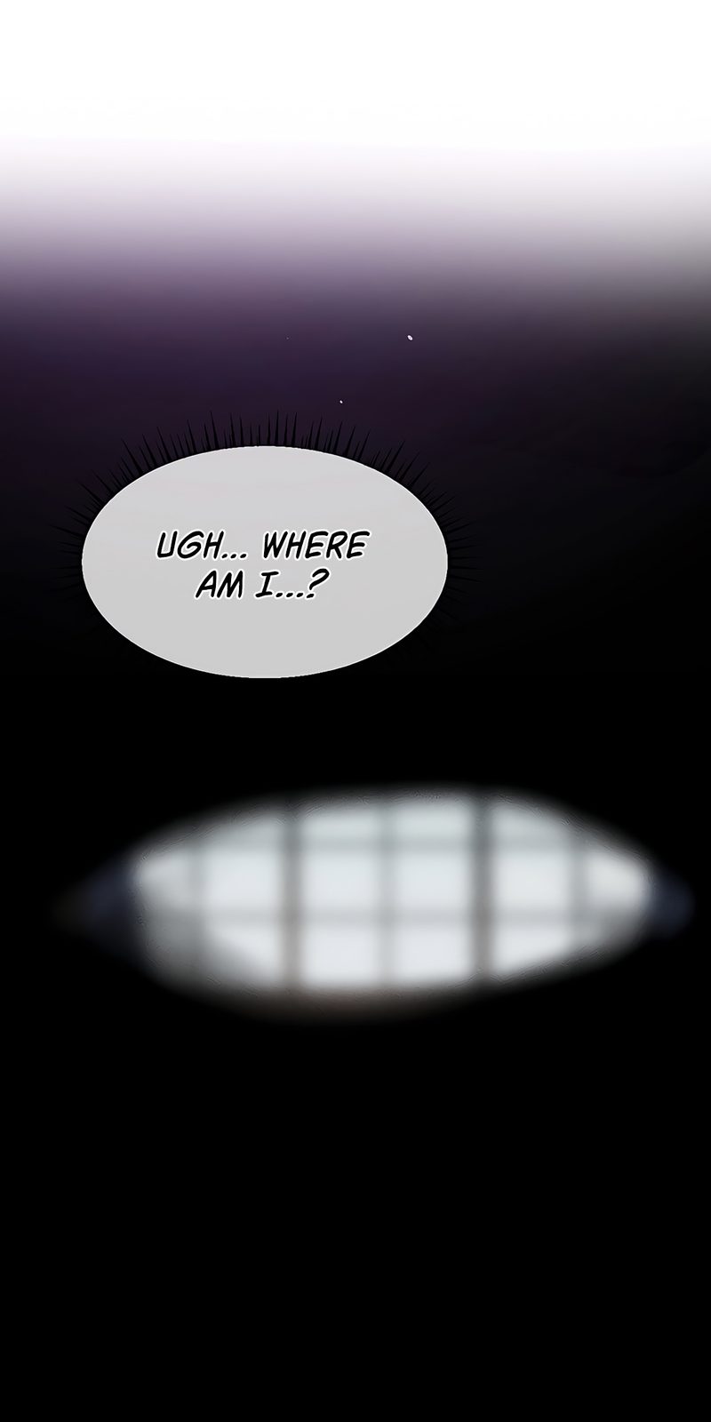 Magical Girl Service chapter 33 page 2