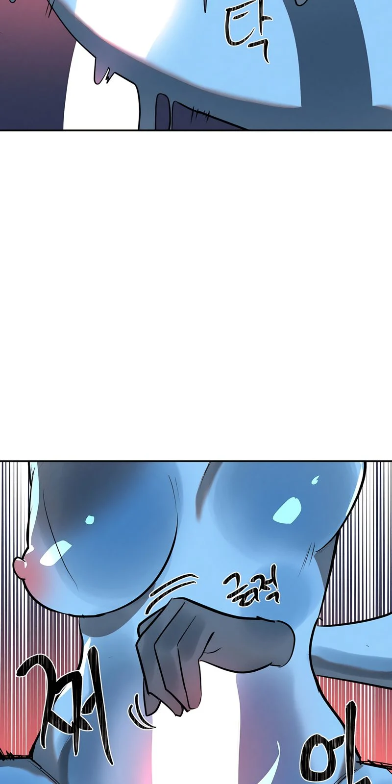 Magical Girl Service chapter 33 page 49