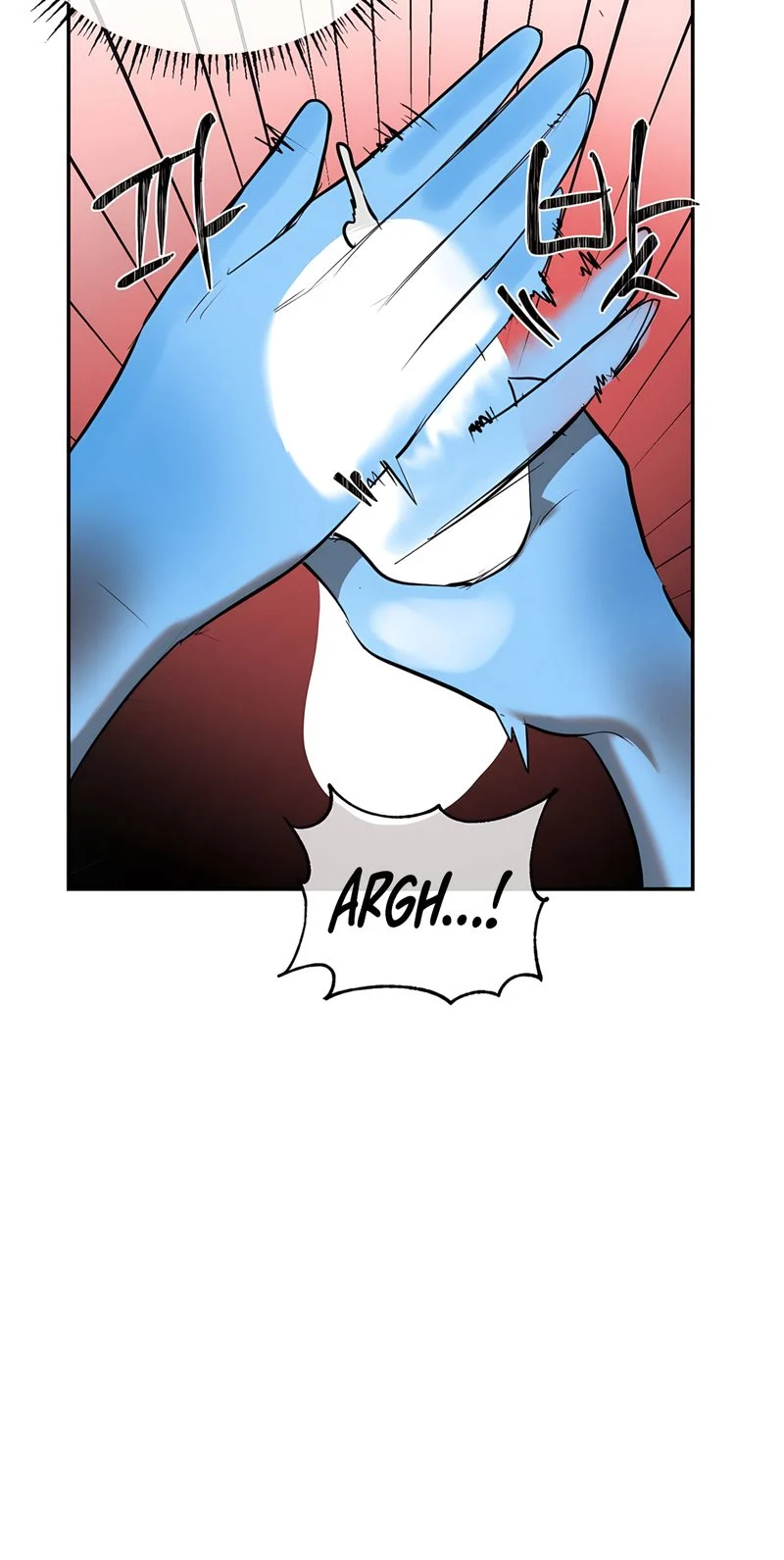 Magical Girl Service chapter 33 page 52