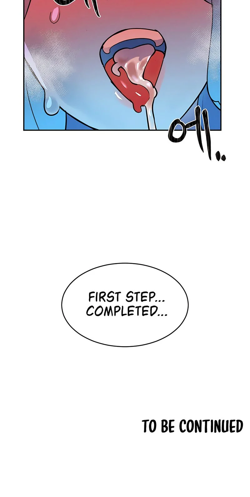 Magical Girl Service chapter 33 page 56