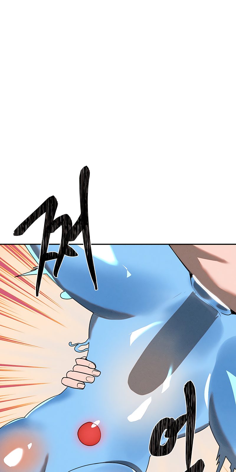 Magical Girl Service chapter 34 page 7