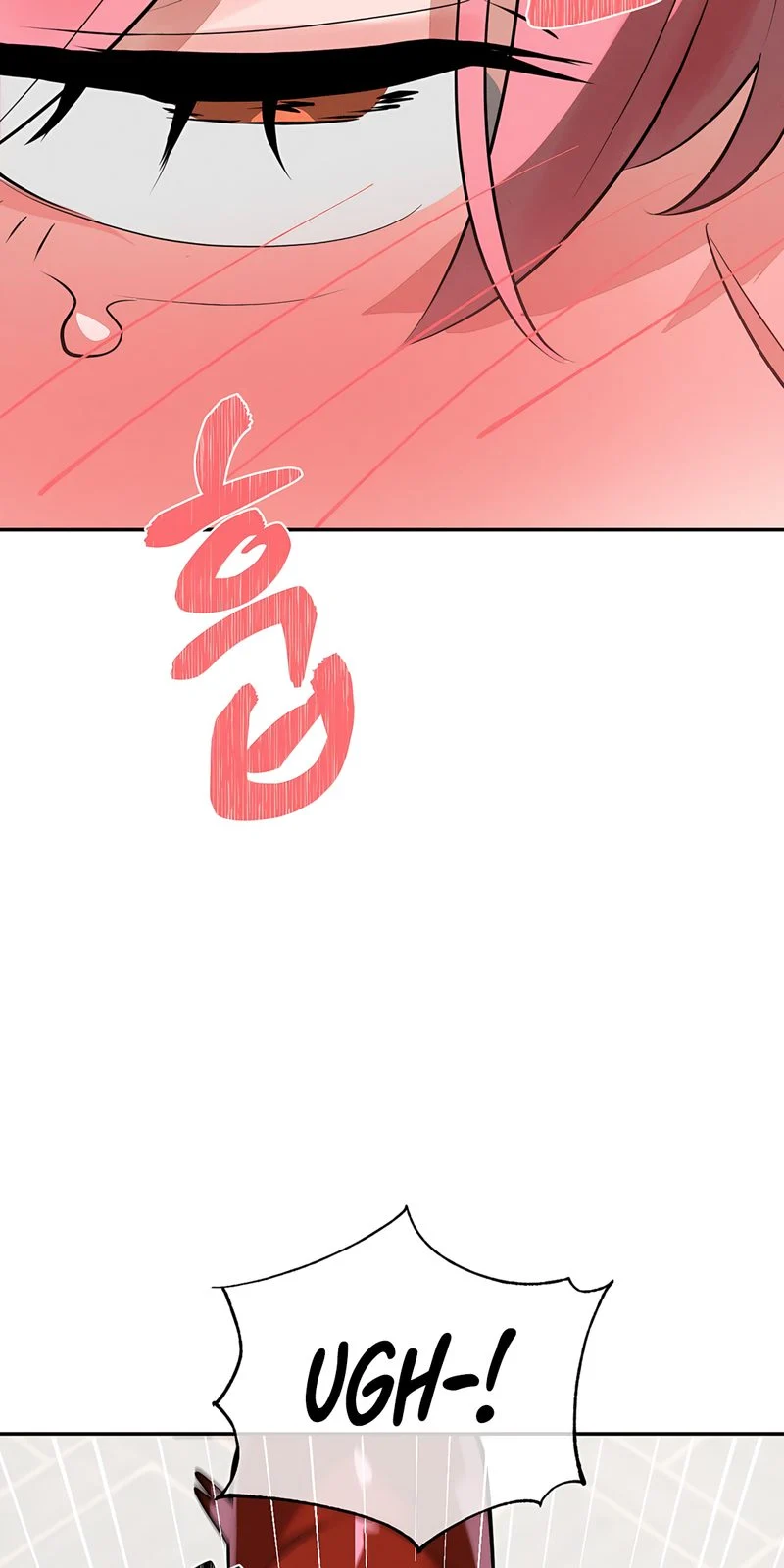 Magical Girl Service chapter 34 page 40