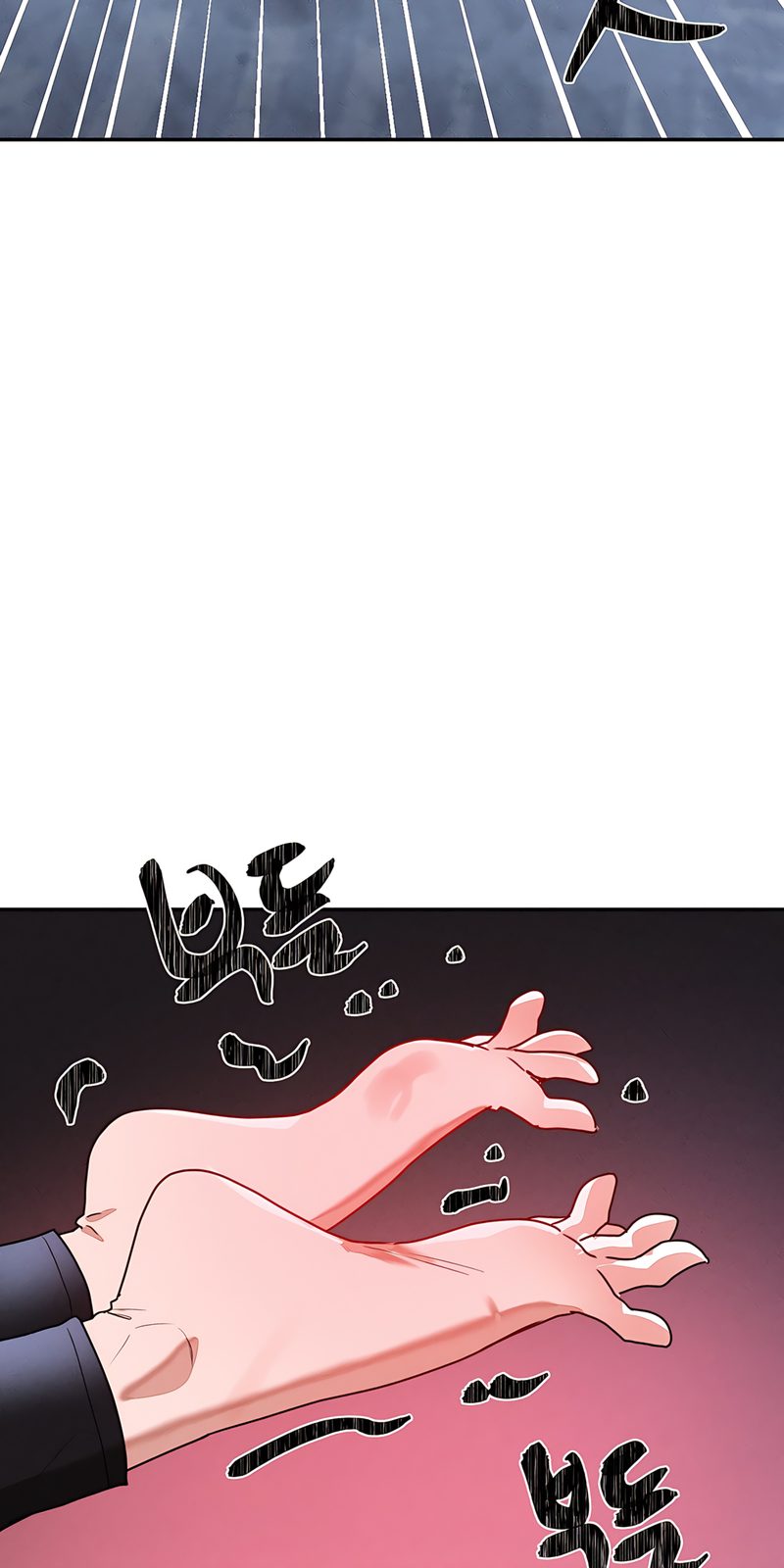 Magical Girl Service chapter 35 page 24