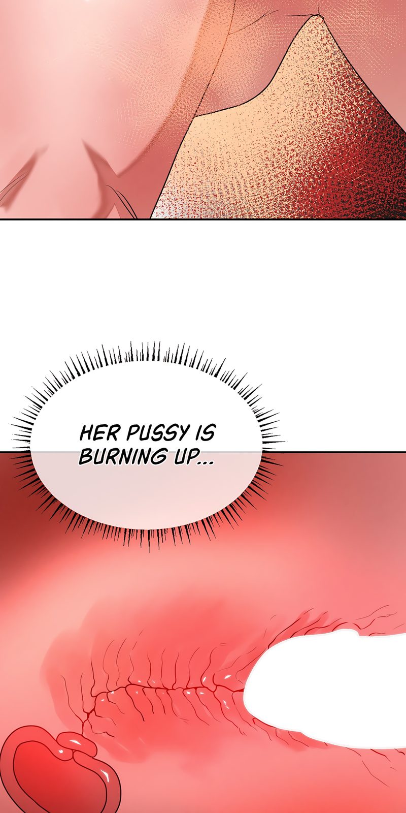 Magical Girl Service chapter 35 page 29