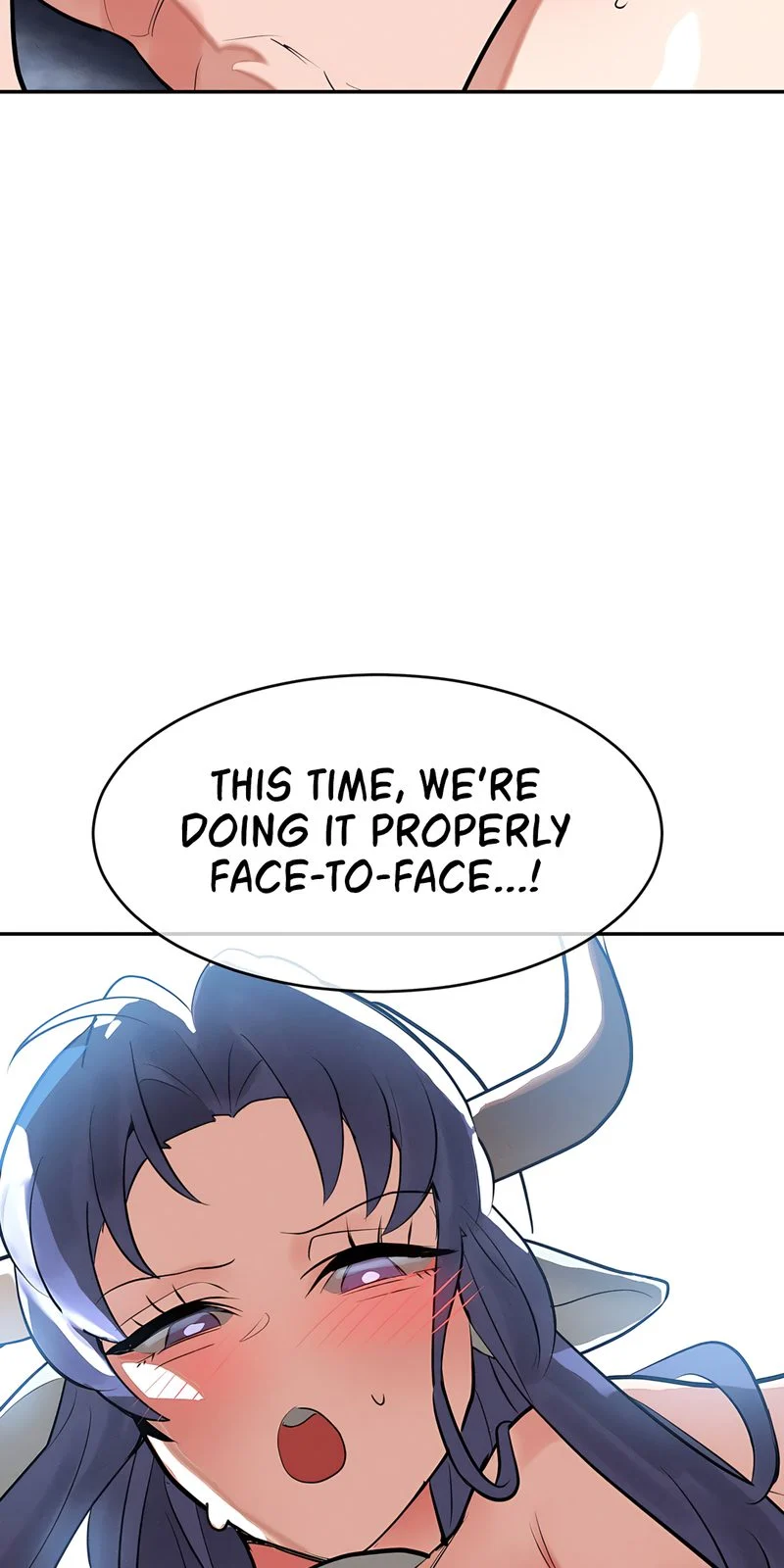 Magical Girl Service chapter 36 page 3