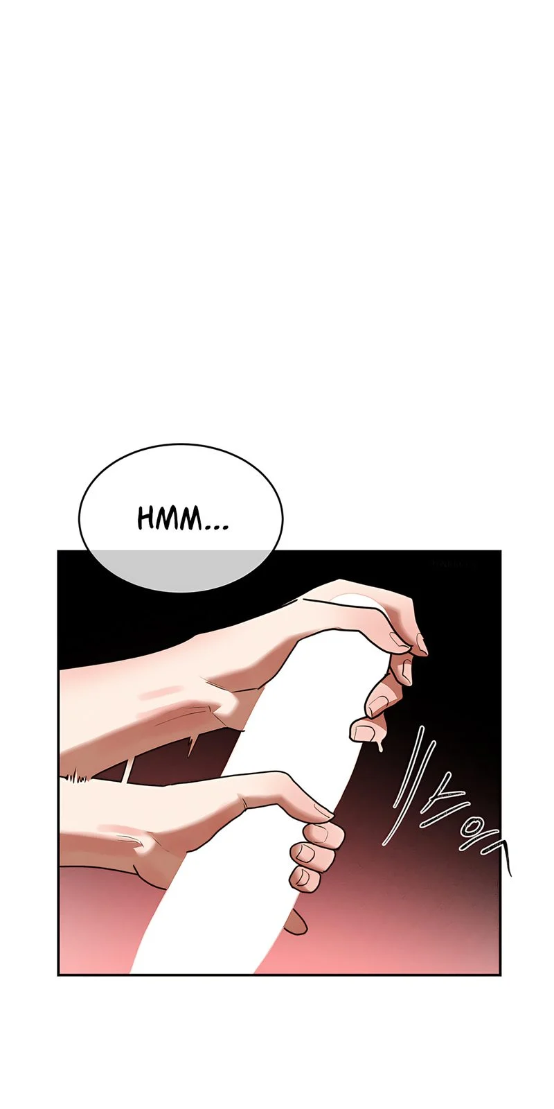 Magical Girl Service chapter 36 page 6