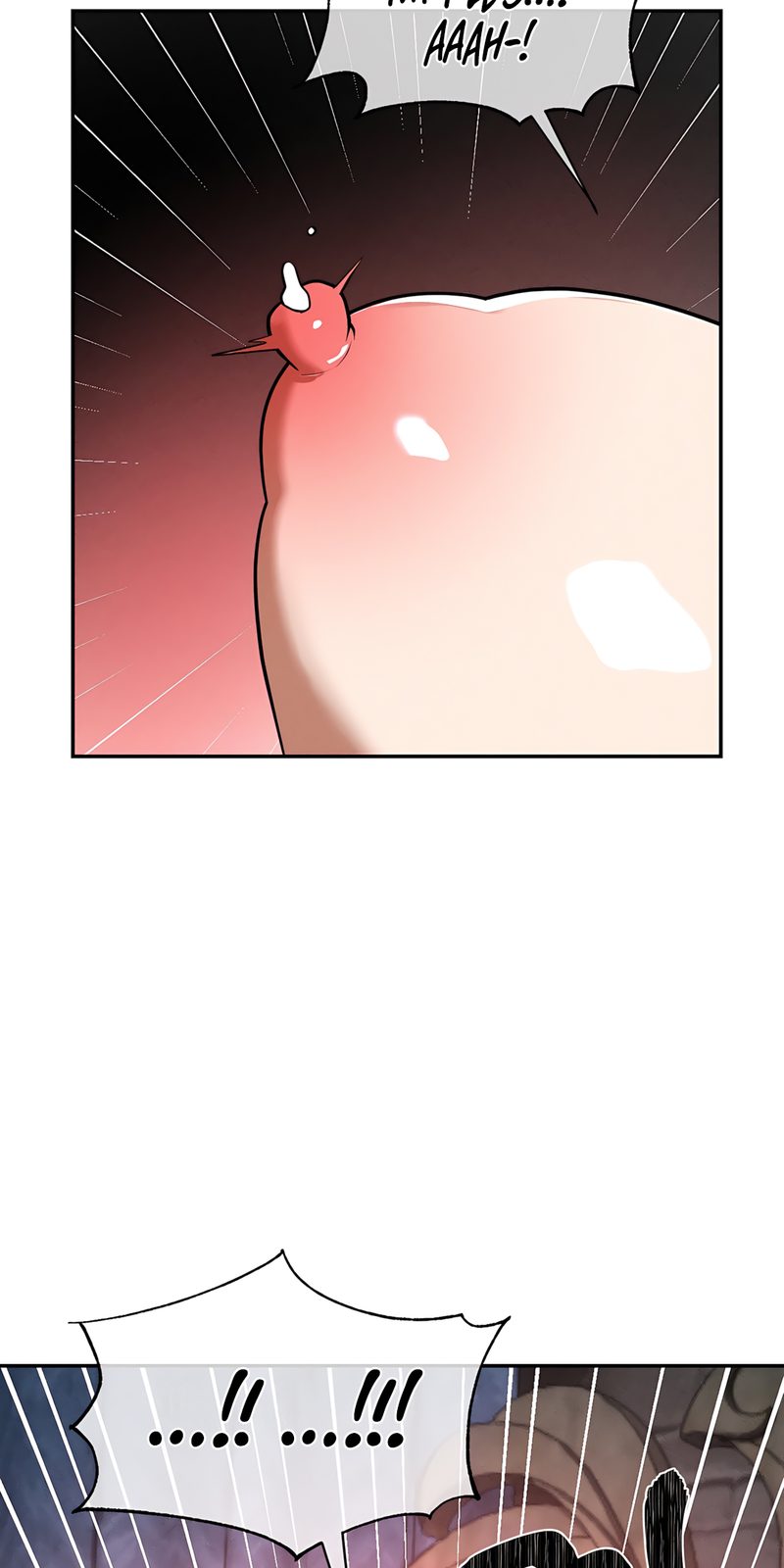 Magical Girl Service chapter 36 page 30