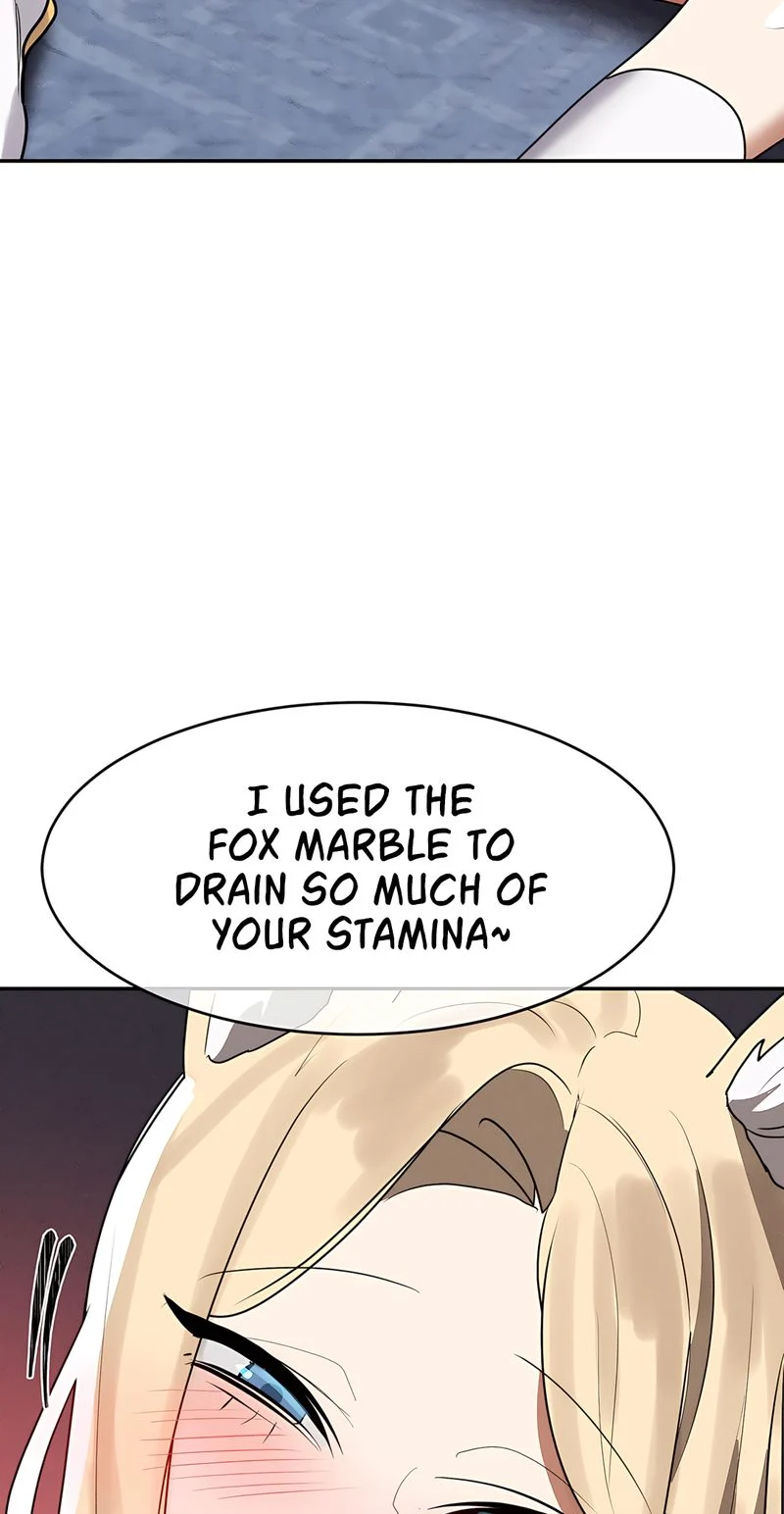 Magical Girl Service chapter 37 page 46