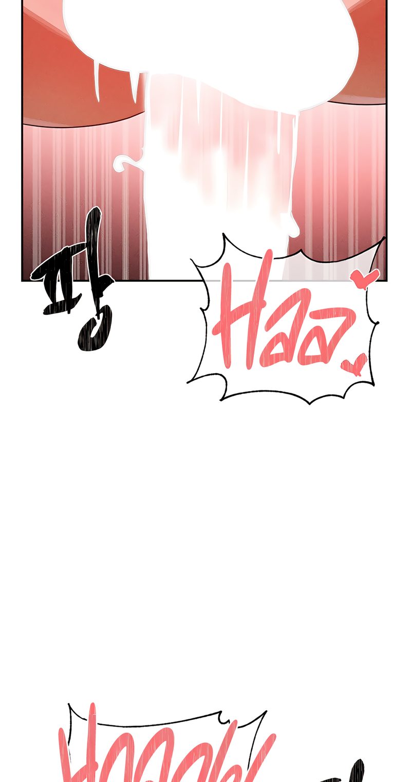 Magical Girl Service chapter 38 page 7