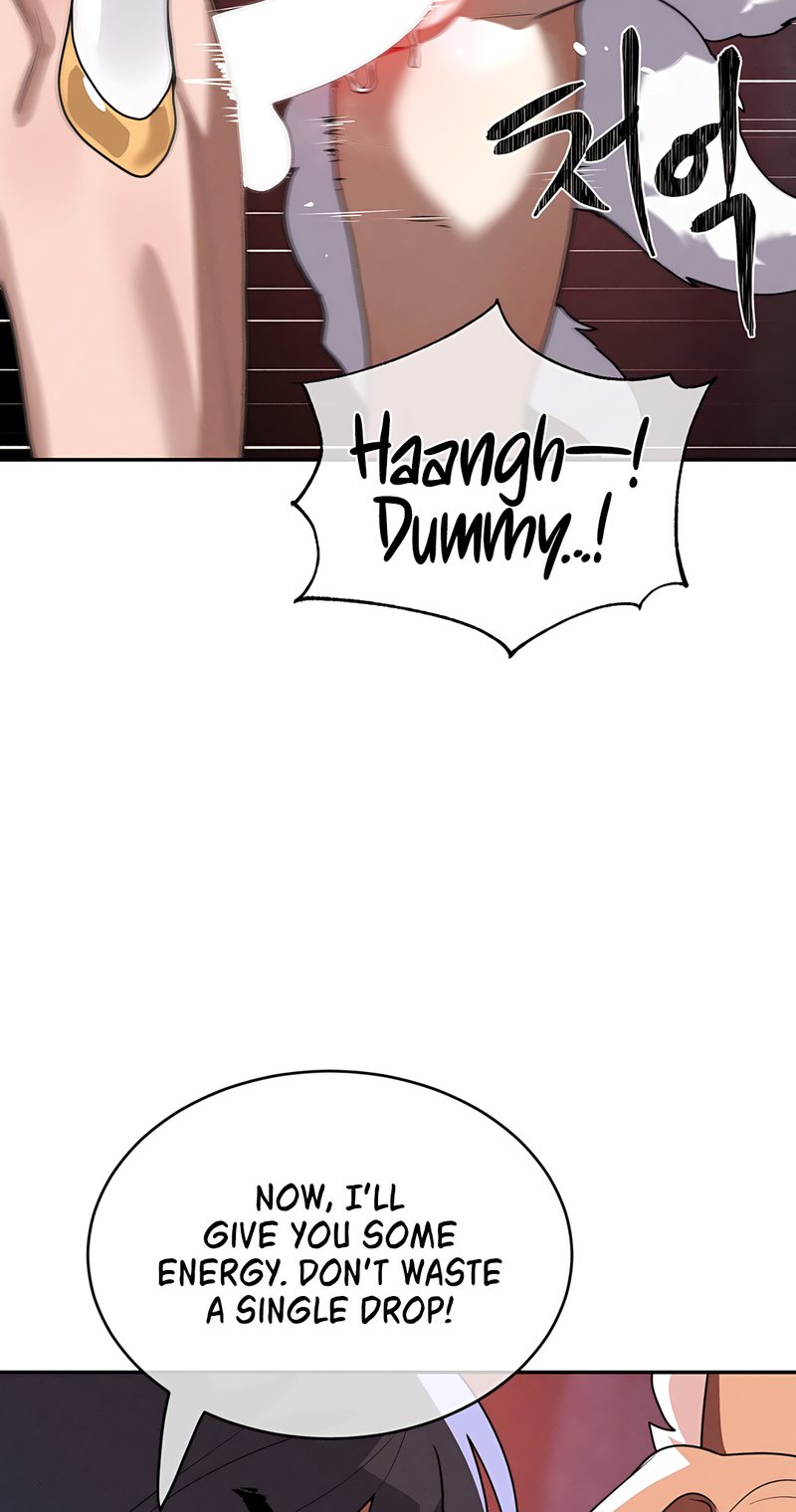 Magical Girl Service chapter 38 page 14