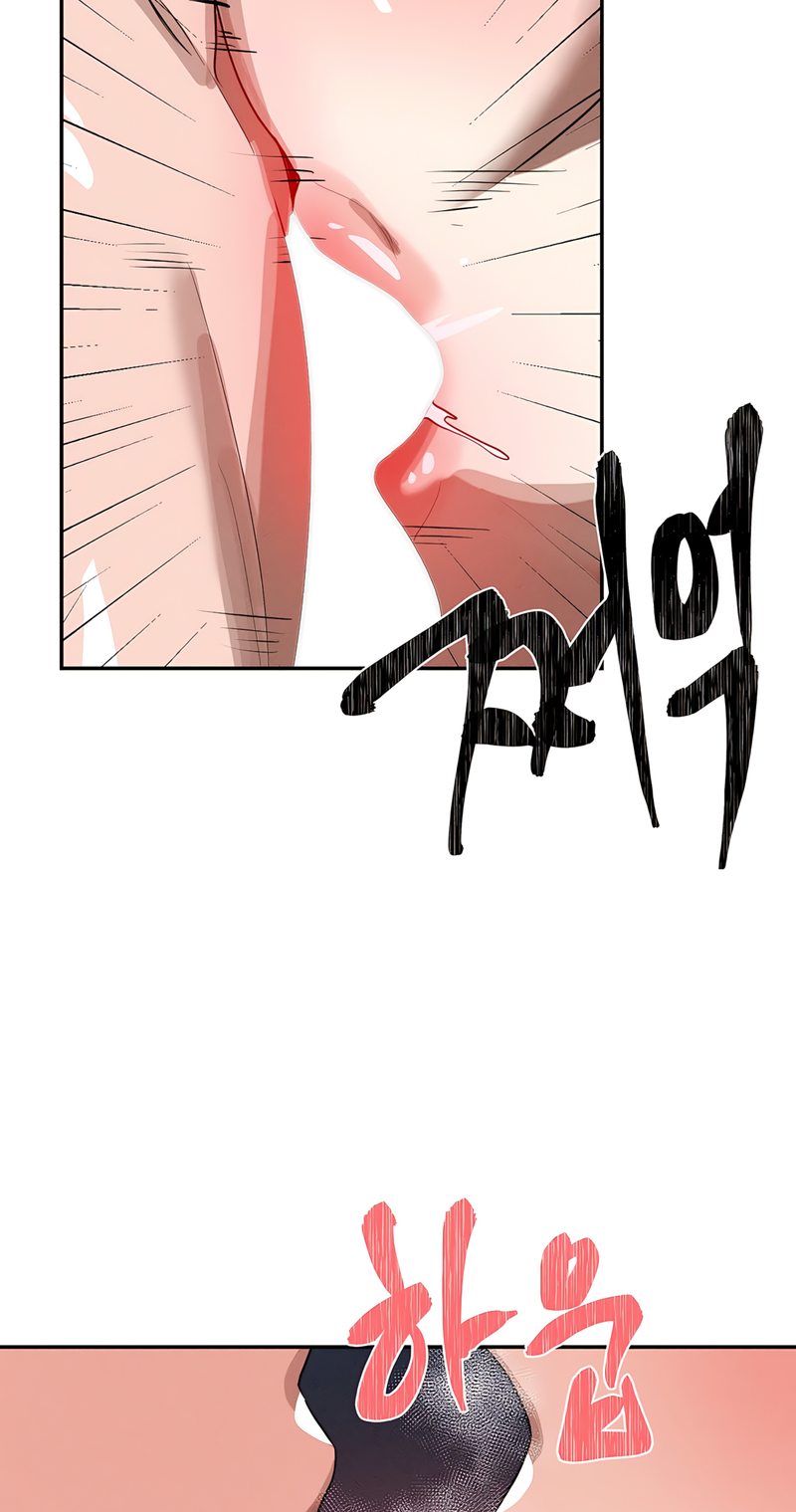 Magical Girl Service chapter 38 page 16