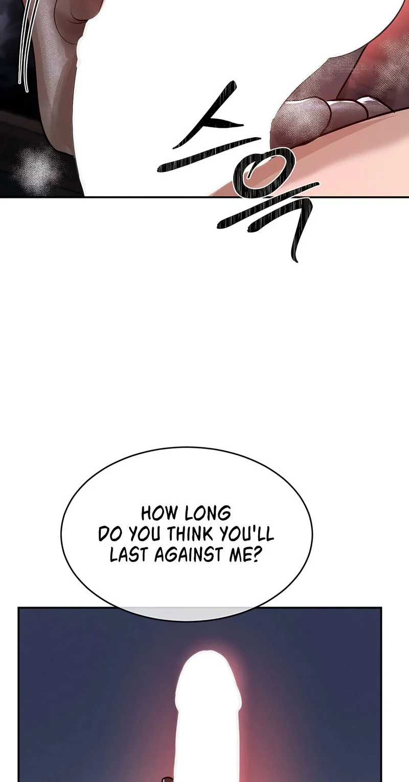 Magical Girl Service chapter 38 page 41