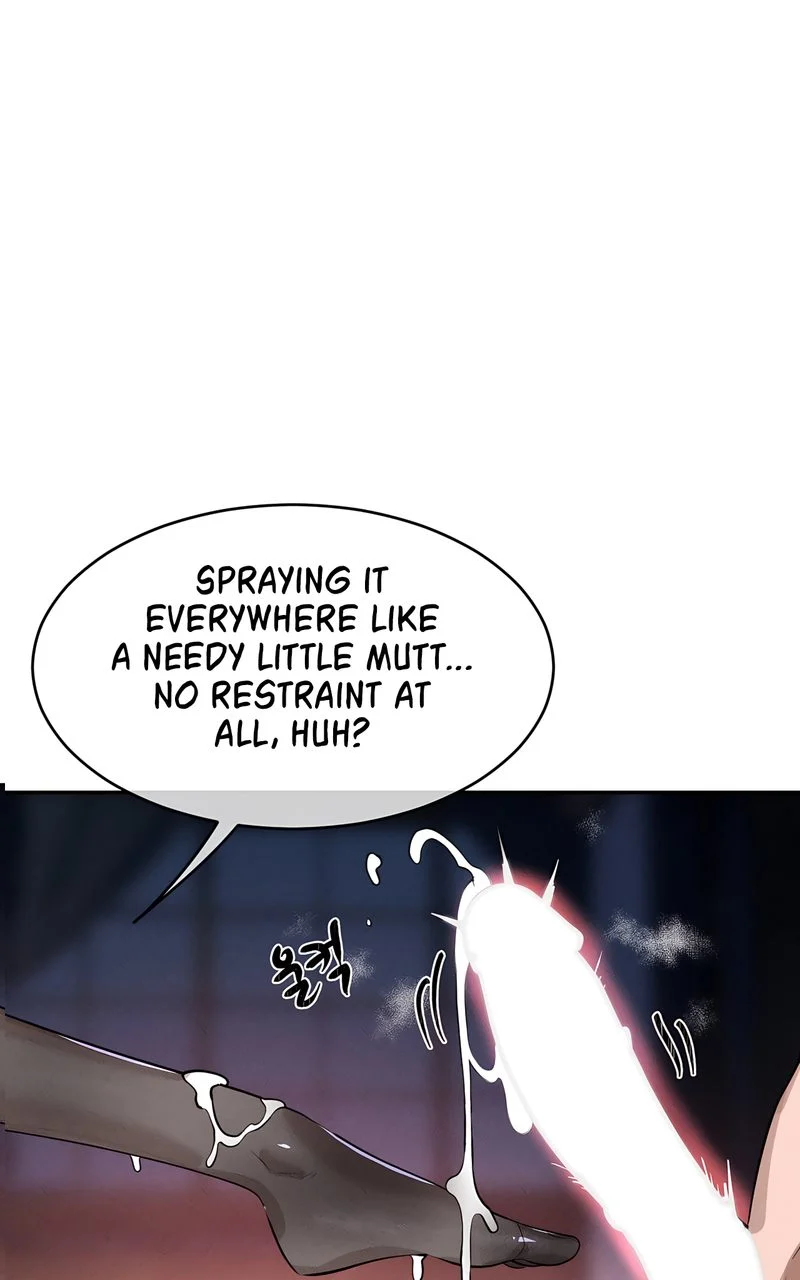 Magical Girl Service chapter 39 page 2