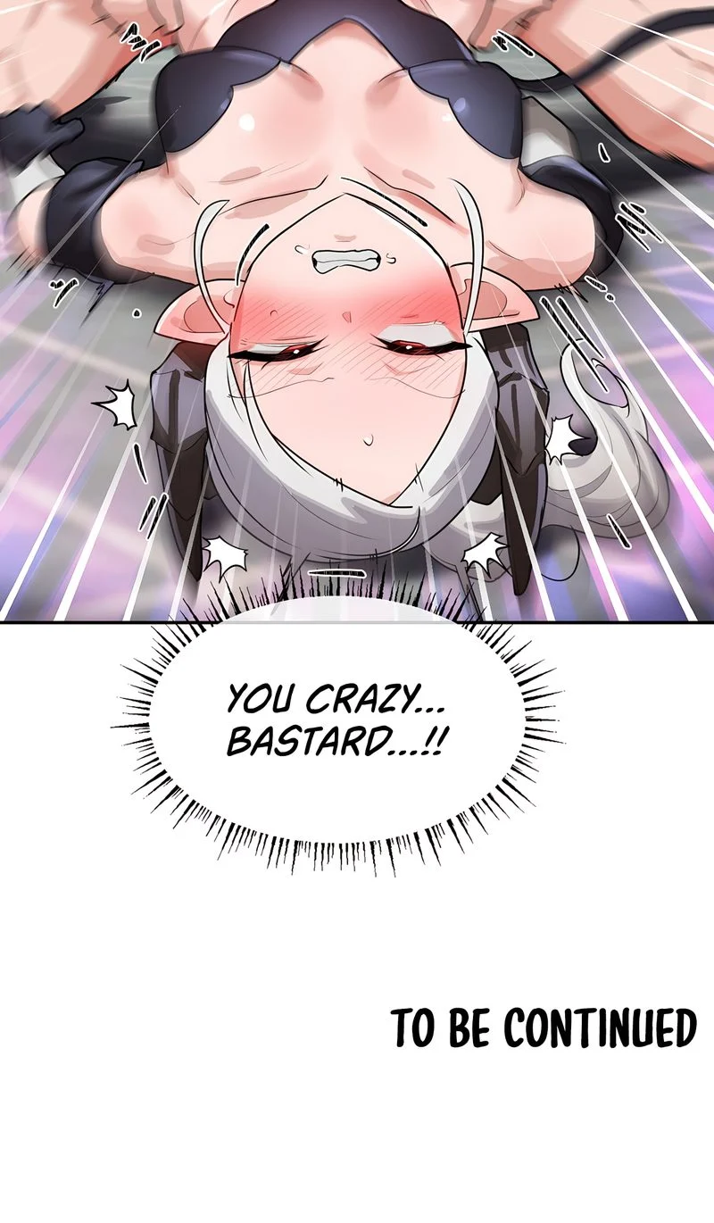 Magical Girl Service chapter 39 page 56