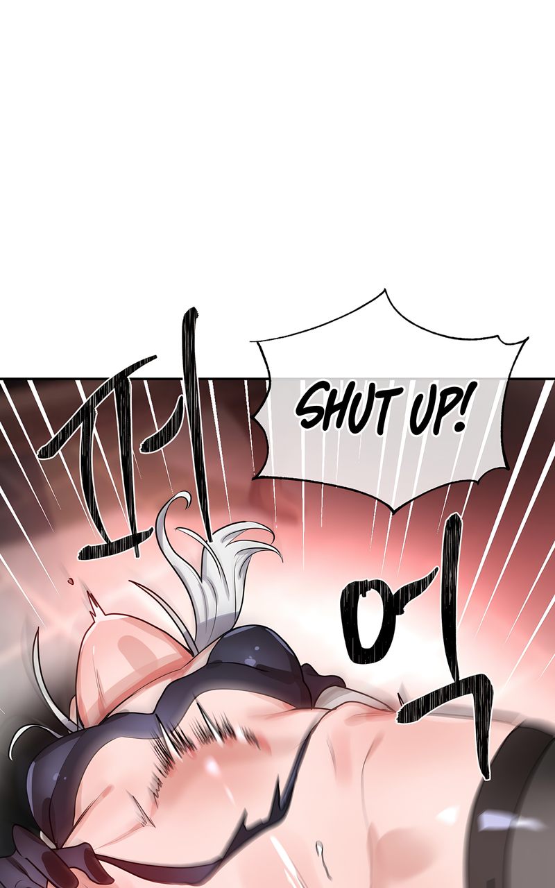 Magical Girl Service chapter 40 page 2