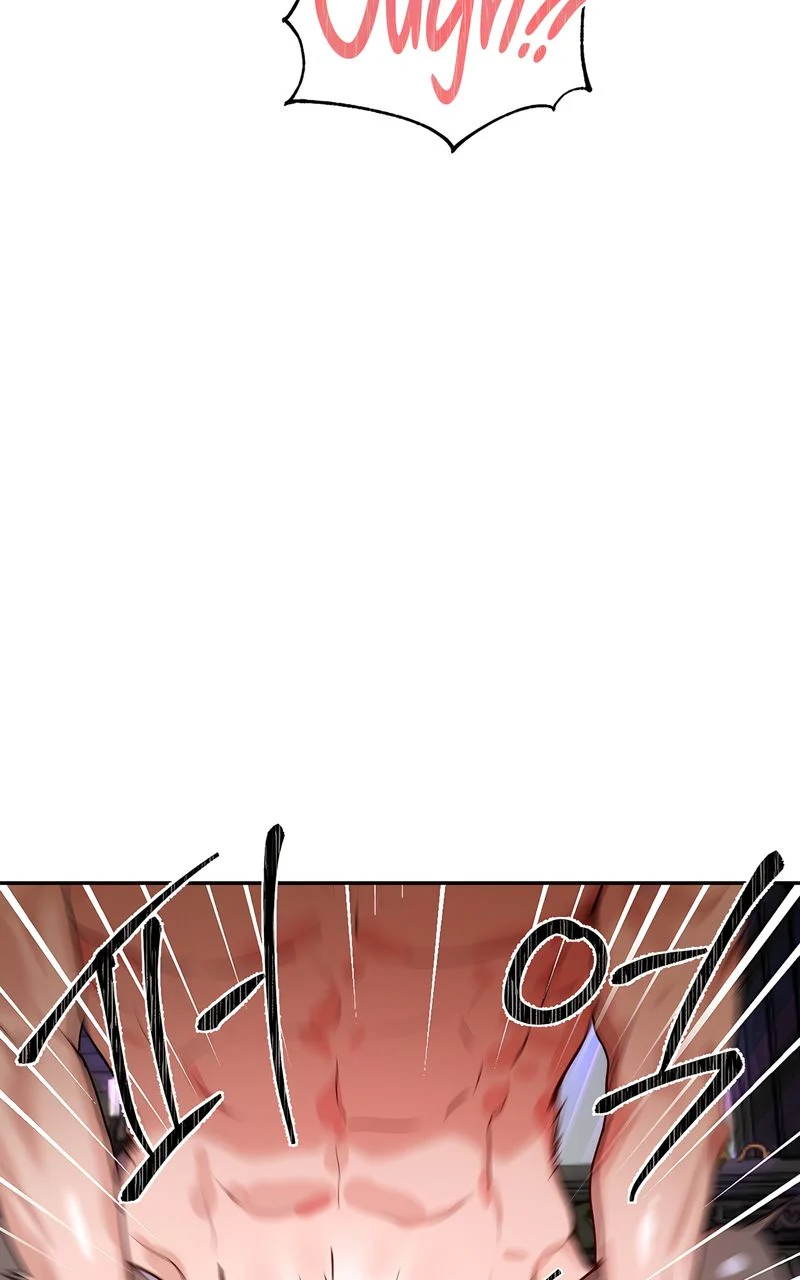 Magical Girl Service chapter 40 page 7