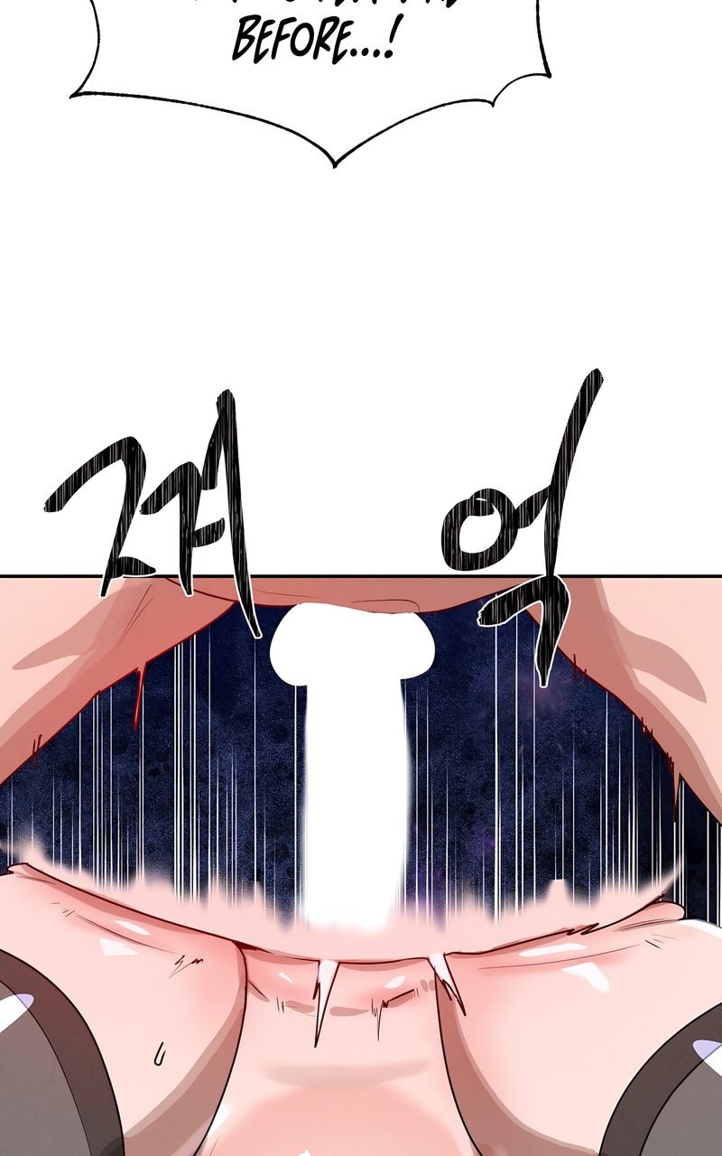 Magical Girl Service chapter 40 page 46
