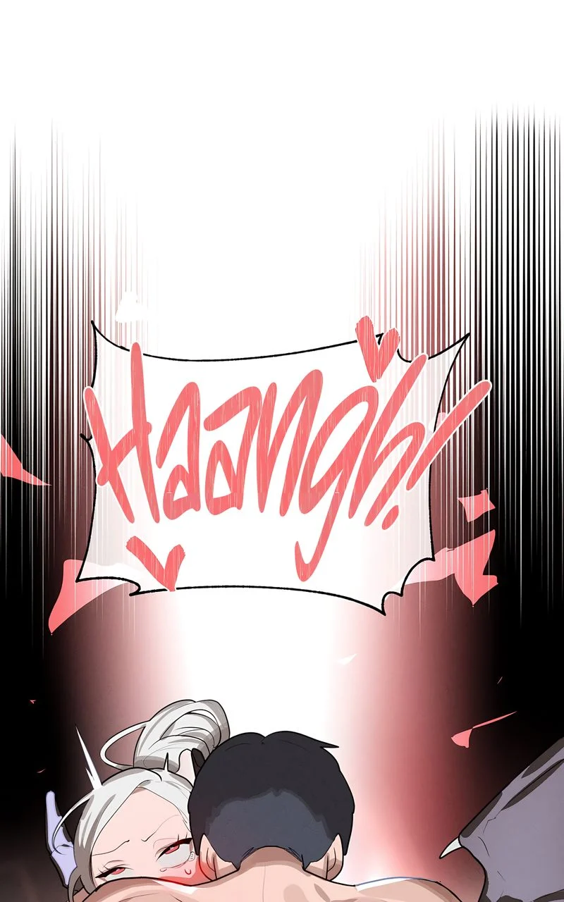 Magical Girl Service chapter 40 page 49