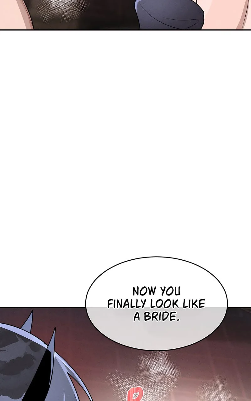 Magical Girl Service chapter 41 page 6