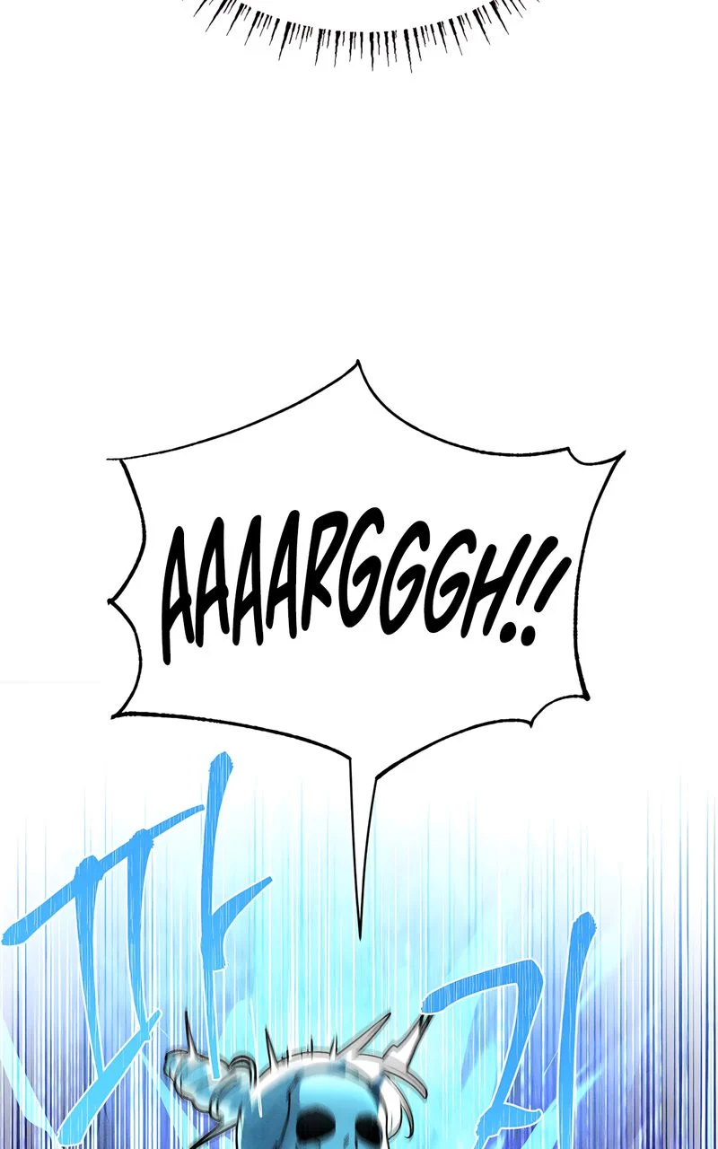 Magical Girl Service chapter 41 page 21