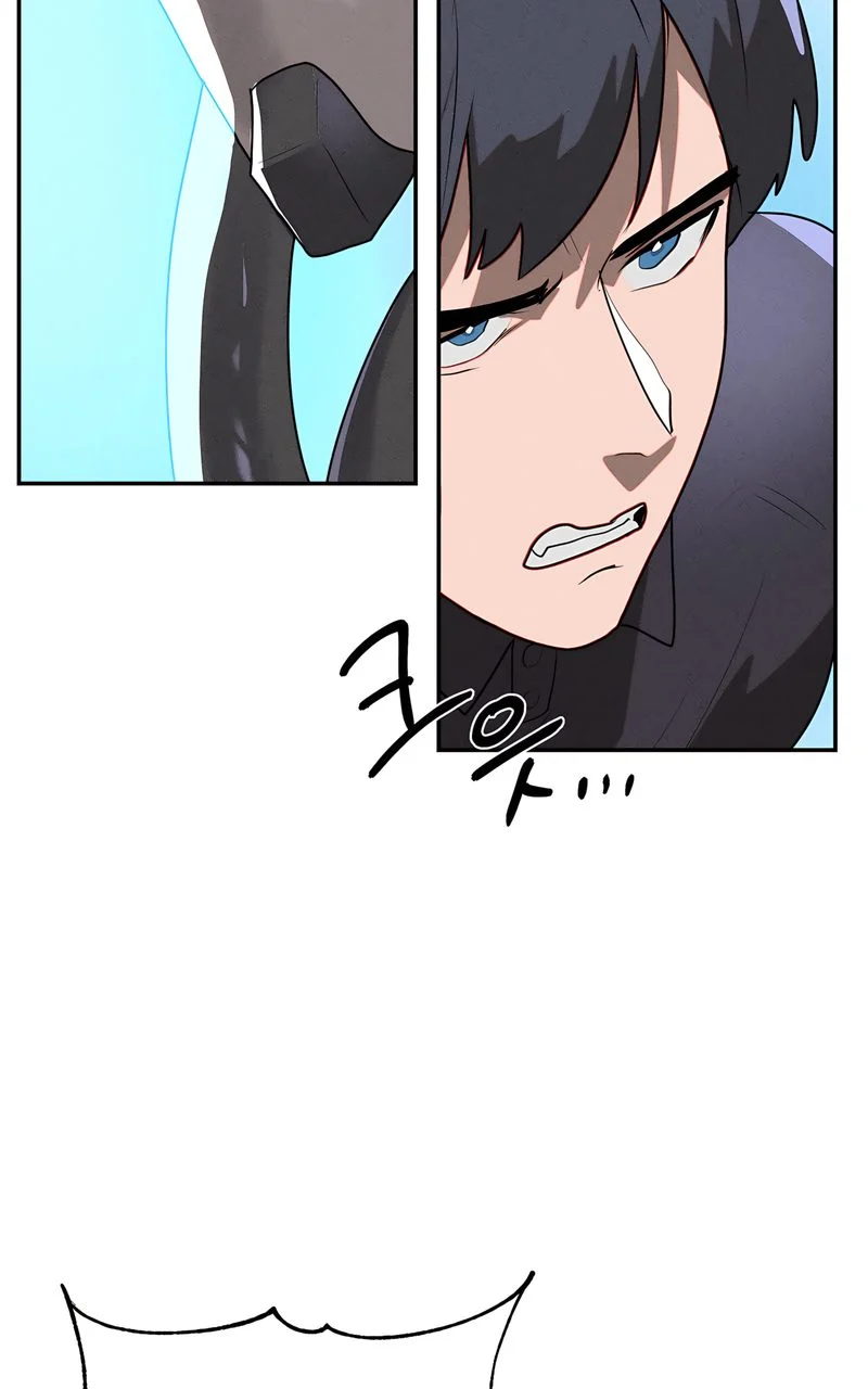 Magical Girl Service chapter 41 page 48