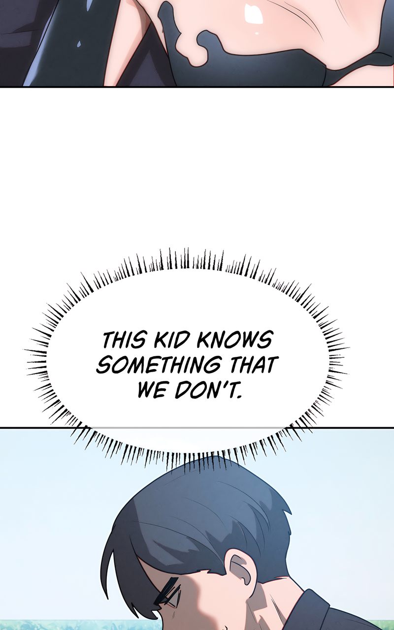 Magical Girl Service chapter 41 page 51