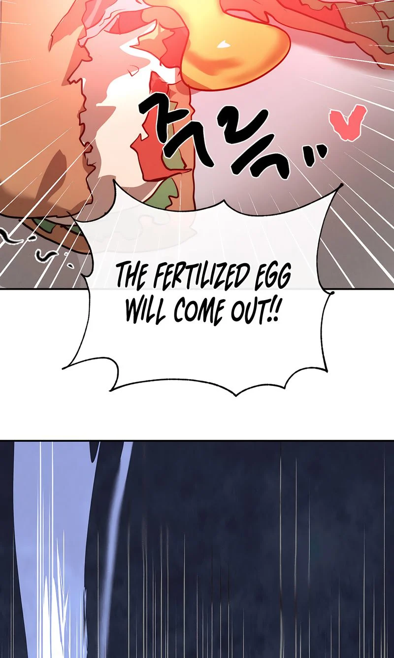 Magical Girl Service chapter 42 page 23