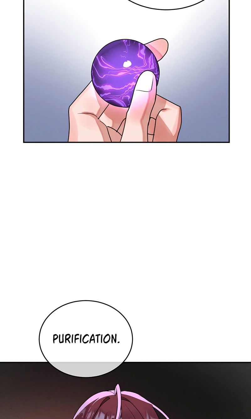 Magical Girl Service chapter 42 page 28
