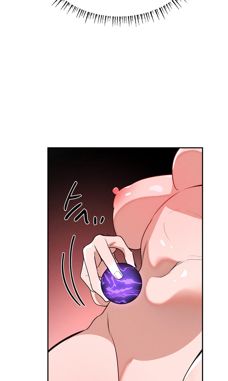 Magical Girl Service chapter 42 page 38